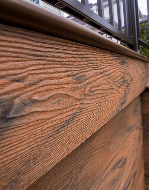 ezdeck-natural+rustik-deck-baord-standard-regular-texture-GTA-patio-toronto-terrace-Mississauga-brampton-oshawa-rooftop-garden-outdoor-space-railing-black-shade