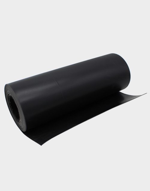 ezdeck-rain-protect-rain-escape-roll-covers-joists-shield-polythylene