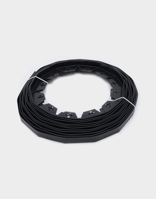 ezedge-plastic-border-thin-33ft-invisible-landscape-turf-grass-neighbors1