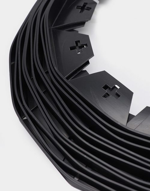 ezedge-plastic-border-thin-33ft-invisible-landscape-turf-grass-neighbors2