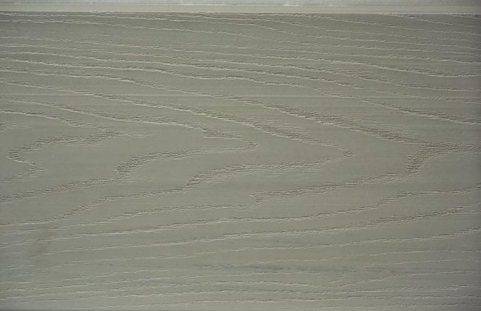 ezfence+elite+dark+grey