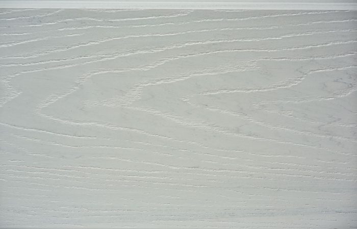 ezfence+elite+light+grey