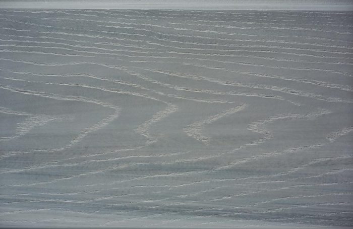 ezfence+elite+moon+grey