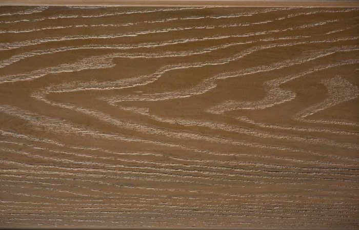 ezfence+elite+natural+dark