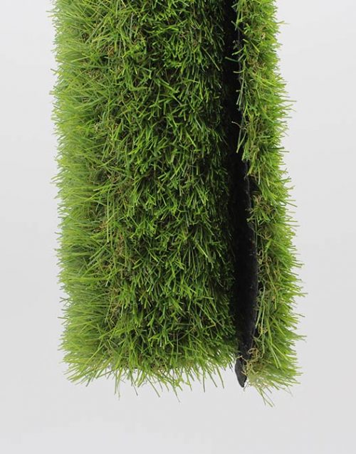 ezlawn--pre-cut-roll-small-artificial-grass-roll