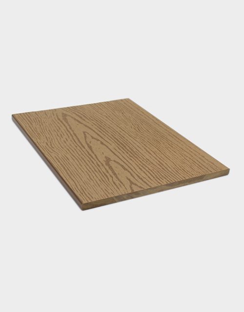 fascia-board-design-sandl-composite-deck-skirting-skirt