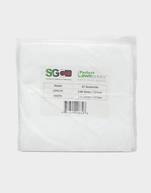 geotextile-weed-barrier-underlay-grass-sheet-12feet-installation-base