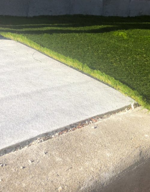 geotextile-weed-barrier2