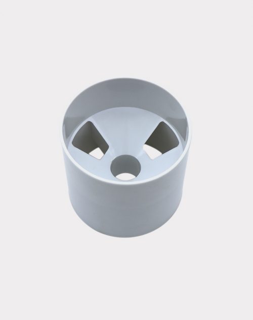 golf-cup-for-artificial-grass-golf-course-installation-accessory