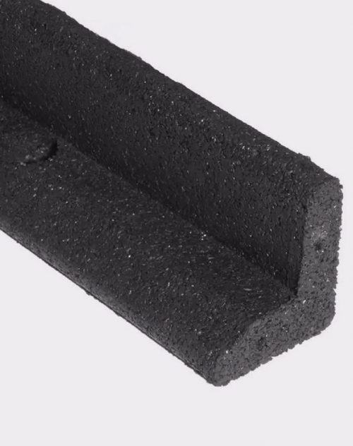 landscape-edging-eco-rubber-eco-border-black-colour-garden-edging-gardening-tools-DIY