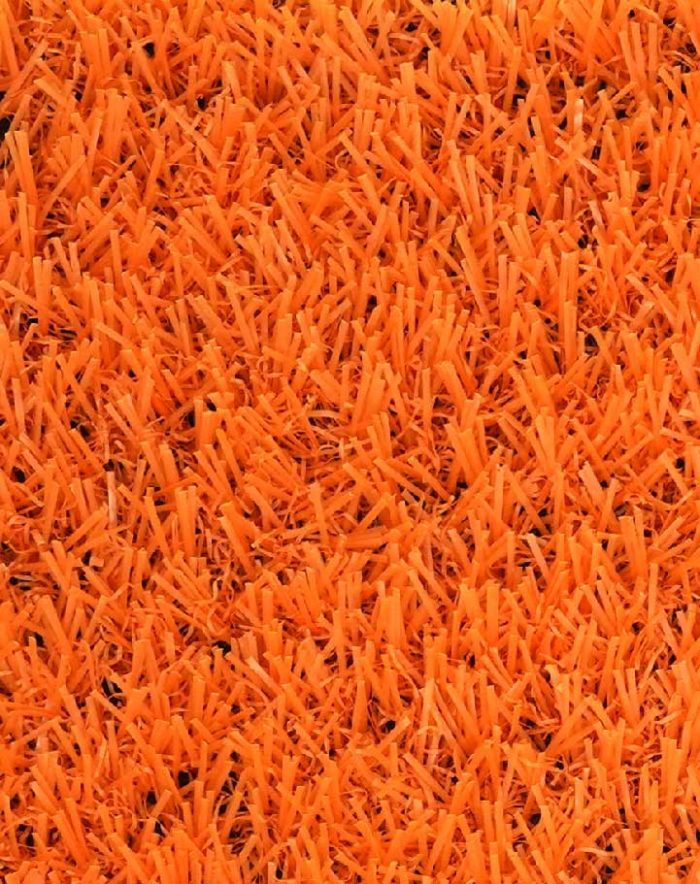 orange-turf-coloured-artificial-grass-colored-astro-turf-new-york-maine-texas