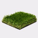 Perfectlawn fake grass gazon synthétique gazon artificiel montréal québec