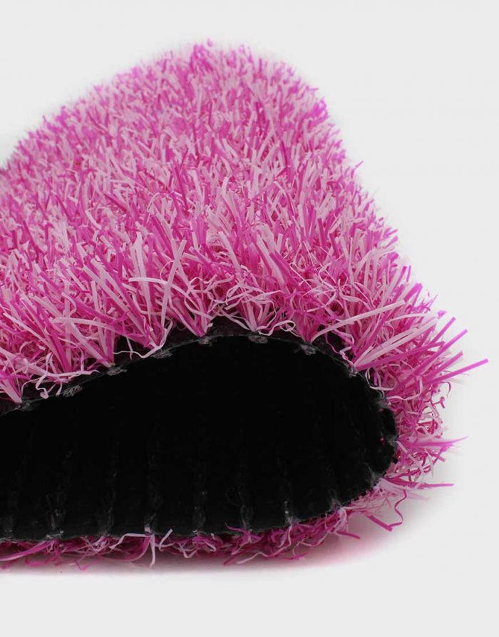 pink-white-artificial-grass-coloured-synthetic-grass-colored-turf-coloured-astro-turf-events-playgrounds-Florida-Toronto-alberta-edmonton-calgary