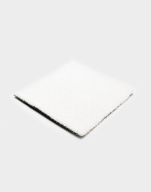 poly-white-grass-colored-color-turf-short-fiber-gym-event-office-white artificial grass