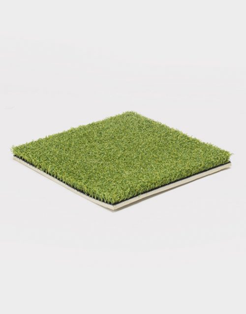 gym mat polypad-anti-shocks-artificial-grass-putting-green