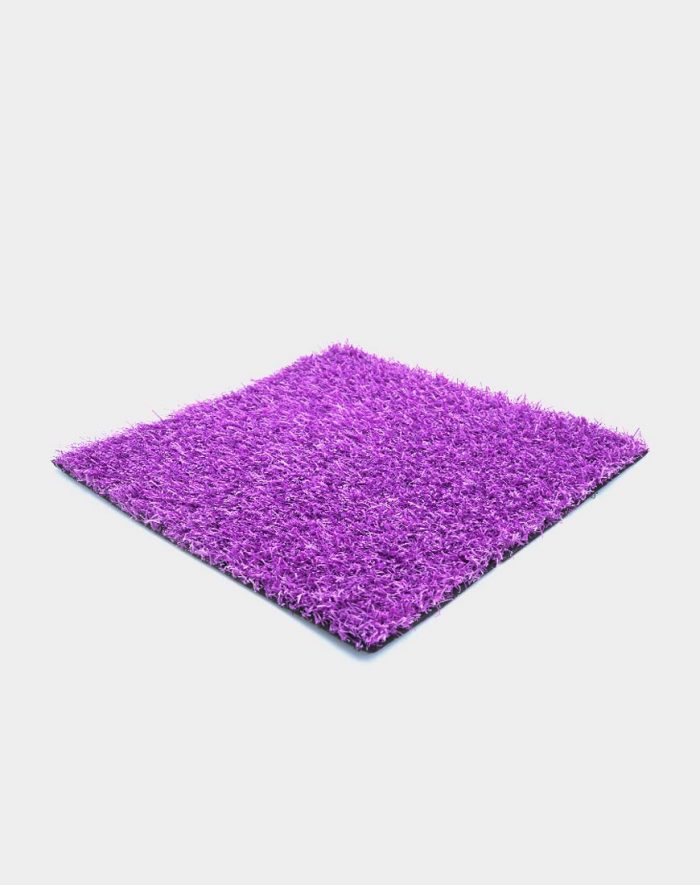 purplewhite-turf-playgrounds-kindergarten-play-areas-indoor-carpets-vancouver-toronto-brampton-1.jpg Gazon Artificiel violet blanc