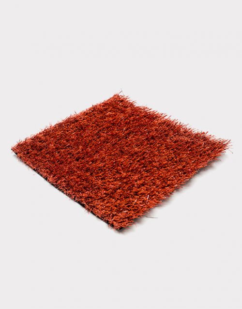 tapis rouge red-turf-grass-events-carper-decoration