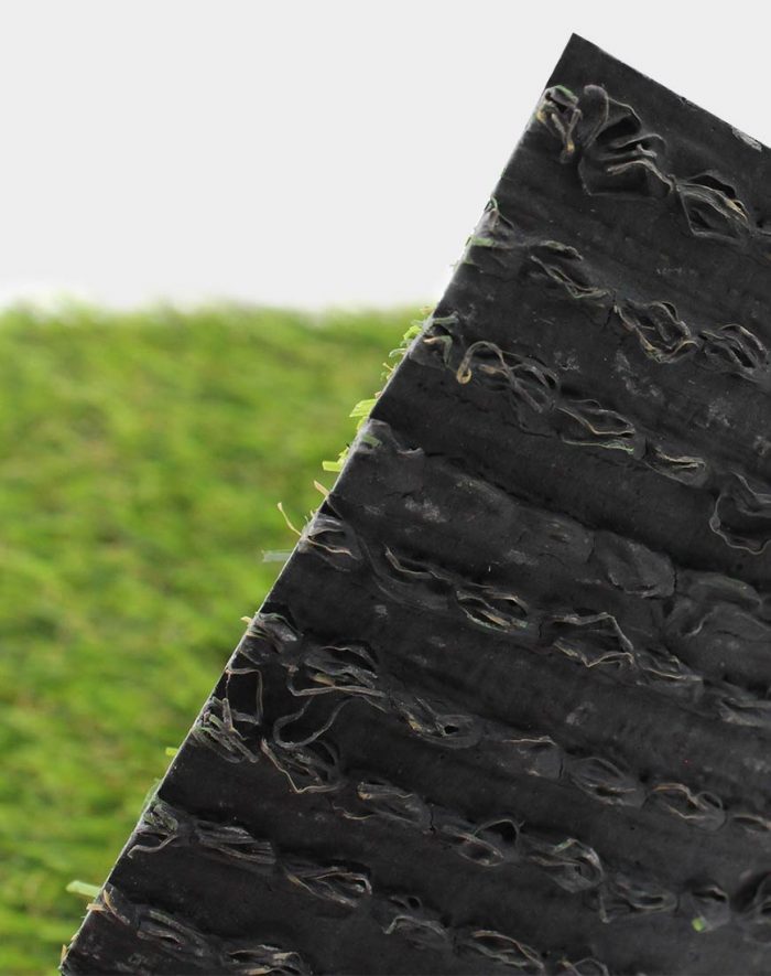 softlawn-artificial-grass-latex-backing