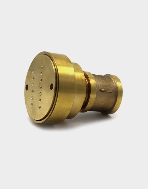 sprinkler-multi-jet-nozzle-water-summer-fun3