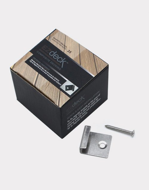 start-end-clip-deck-structure-joist-build-renovation-backyard-terrace-patio-outdoor-living-reno-decor-1