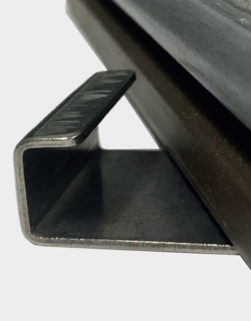 start-end-clip-deck-structure-joist-build-renovation-backyard-terrace-patio-outdoor-living-reno-decor-5