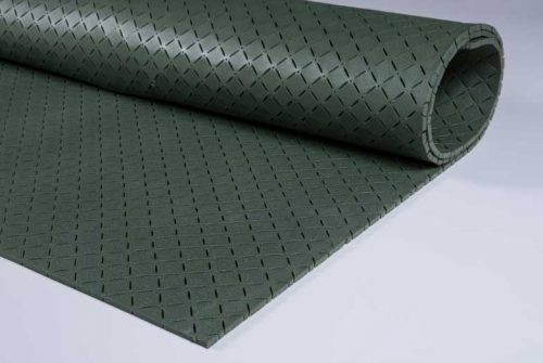 soft+pad+under+pad+ezpad