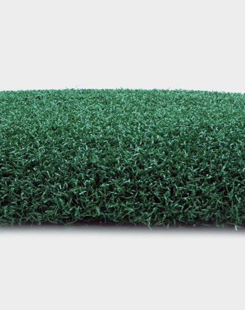 tee-grass-for-golf-course-hitting-mat-calgary-ottawa-chicago