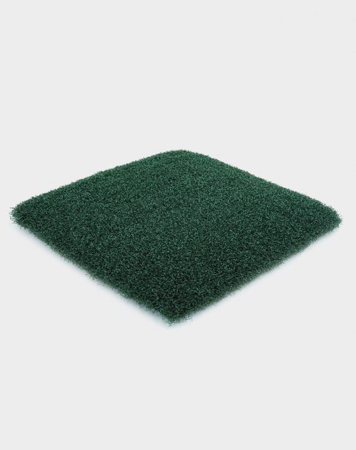 tee-grass-hitting-golf-mat-green-turf-golf-course-new-brunswick-newfoundland-alberta