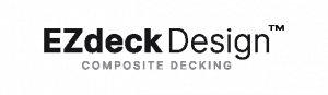 ezdeck design style