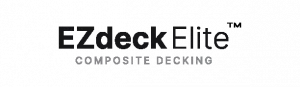 composite decking elite