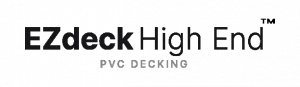 composite decking high end quality