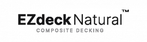 ezdeck natural