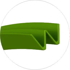 grass fiber