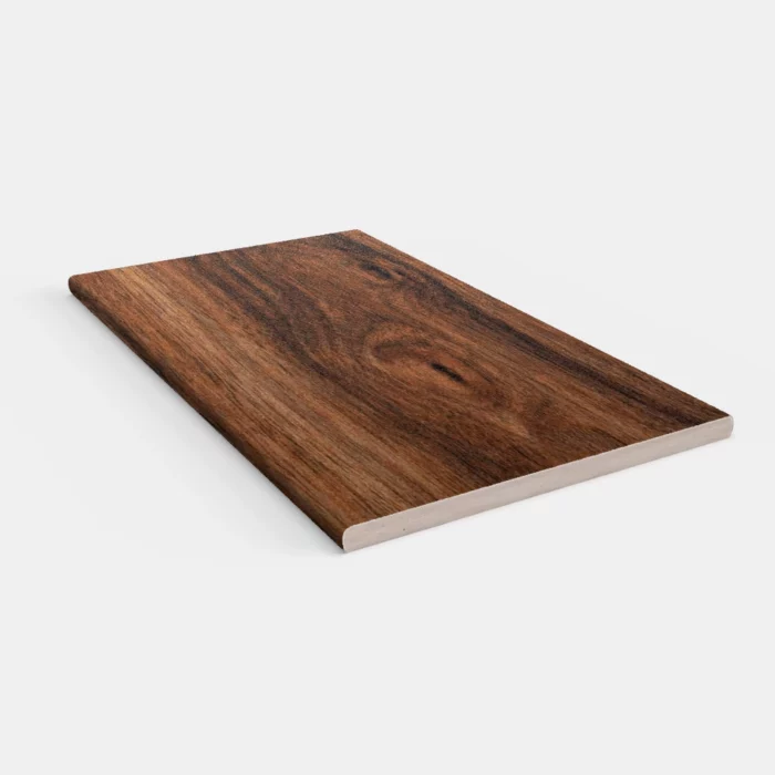 Acacia-Fascia-Board highend