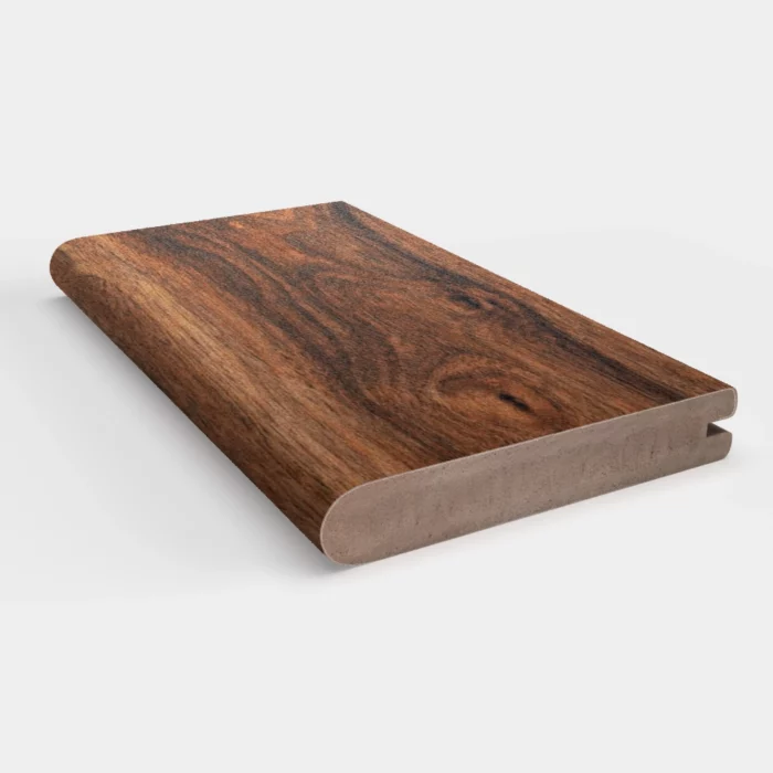 Acacia-Nosing-Board highend