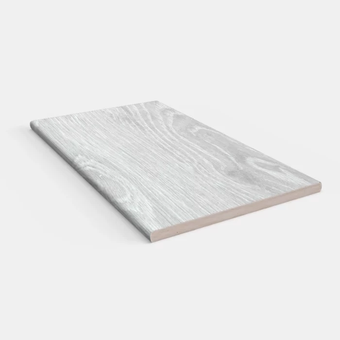 Barnwood-Fascia-Board highend