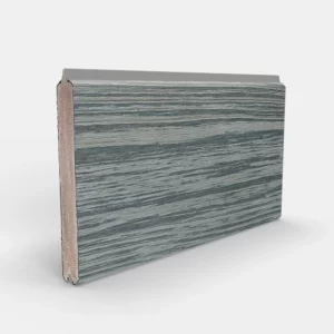 composite fencing ezdeck best quality in canada