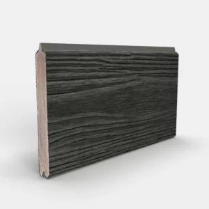 composite fencing ezdeck best quality in canada