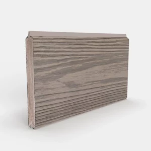 composite fencing ezdeck best quality in canada Fencing boards