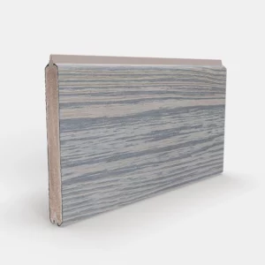 composite fencing ezdeck best quality in canada