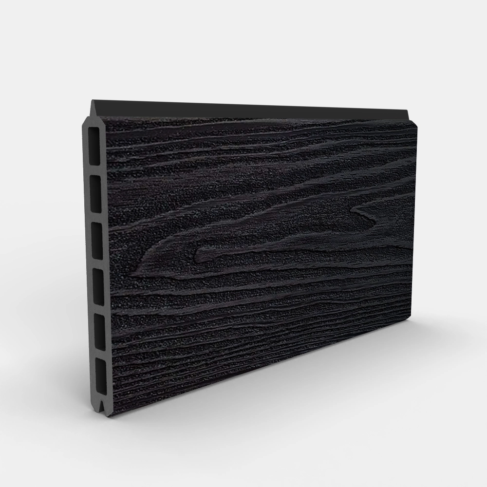 composite fencing good quality in canada