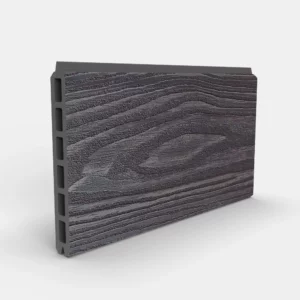composite fencing good quality in canada