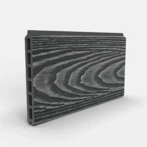 composite fencing good quality in canada