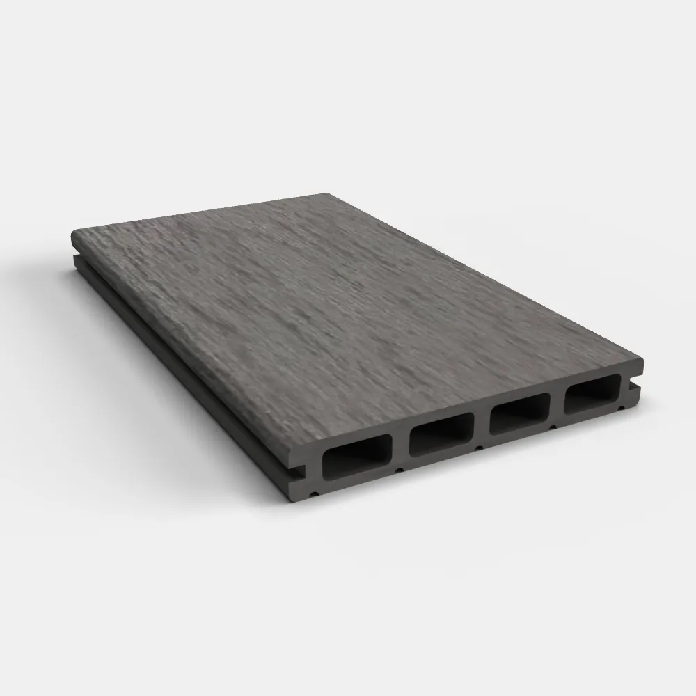 Composite decking best price