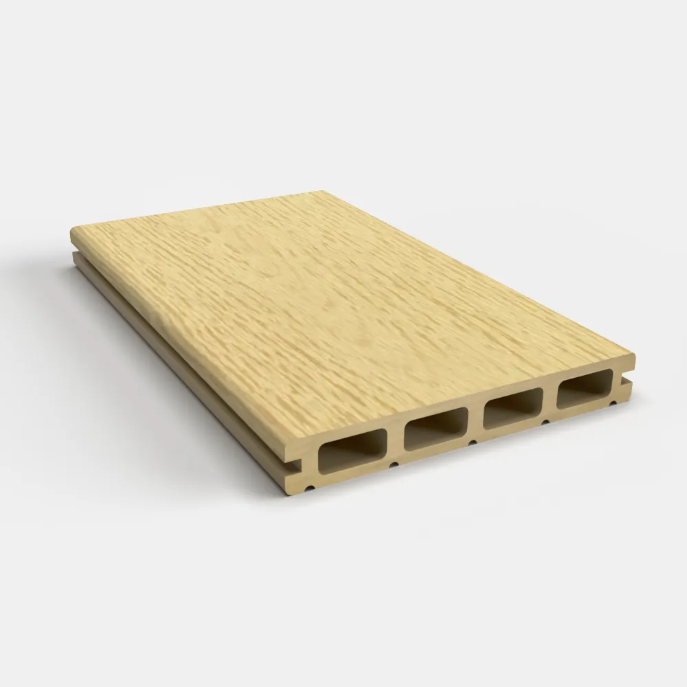 Composite decking best price