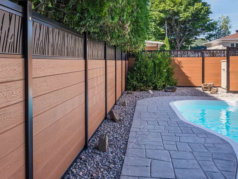 Ezfence-Elite-Natural2