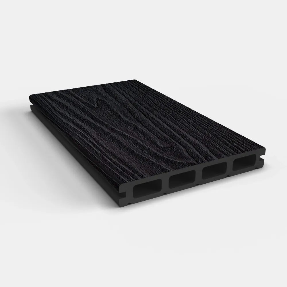 composite decking boards ezdeck