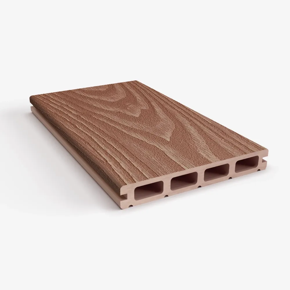 Decking boards ezdeck canada