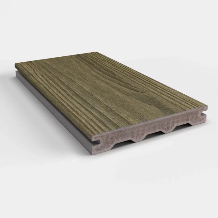 Premium-Cocoa-Standard-Board-decking-canada.webp