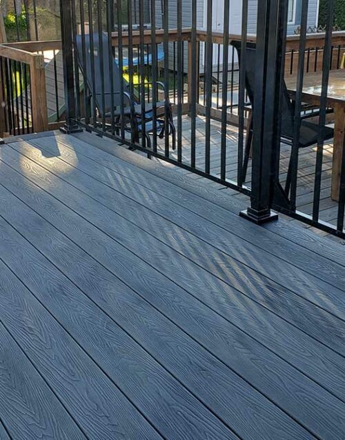 ezdeck-natural+stone-deck-baord-standard-texture-GTA-patio-toronto-terrace-Mississauga-brampton-oshawa-rooftop-garden-outdoor-space-railing-black-shade-low-cost-cheap-best-price